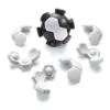 SmartGames Plug and Play Ball logiikkapeli