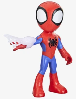 Spidey Amazing Supersized figuuri 23cm