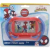 Spidey Fidget Vesi-rengaspeli