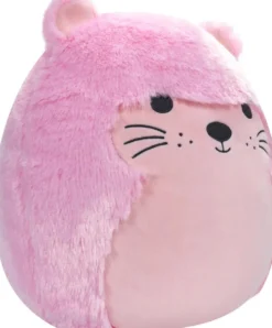 Squishmallows Anu Saukko -pehmolelu 40cm