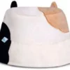 Squishmallows Cameron kissa Hattu
