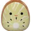Squishmallows Flip a Mallow Kachina & Sevda -pehmolelu 13cm