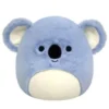 Squishmallows Kayla Koala -pehmolelu 40cm