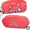Squishmallows penaali - Kettu