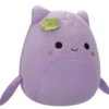Squishmallows Shon Loch Ness Hirviö -pehmolelu 30cm