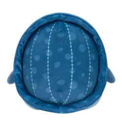 Squishmallows Truman Kilpikonna -pehmolelu 19cm