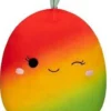 Squishmallows Ximena mango pehmolelu 19cm