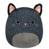 Squishmallows Xiomara kissa -pehmolelu 40cm