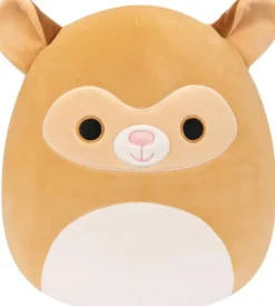 Squishmallows Zaine Kummituseläin -pehmolelu 30cm