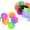 Superpallot Neon 6kpl