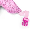 Swim Essentials lasten uimakelluke 15-30kg - Pink Dots