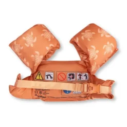 Swim Essentials lasten uimakelluke 15-30kg - Turtle