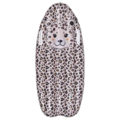 Swim Essentials puhallettava Surffilauta - Panther