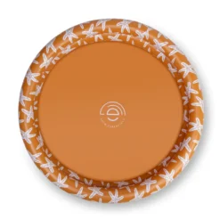 Swim Essentials puhallettava lasten uima-allas 100cm - Star Fish