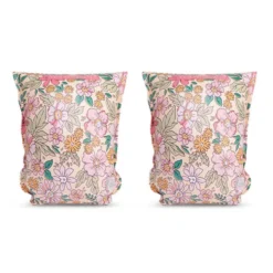 Swim Essentials uimakellukkeet 2-6v - Blossom
