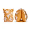 Swim Essentials uimakellukkeet 2-6v - Star Fish