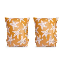 Swim Essentials uimakellukkeet 2-6v - Star Fish