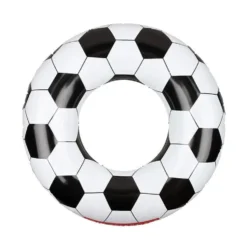Swim Essentials uimarengas 90cm - Football