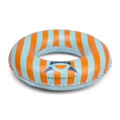 Swim Essentials uimarengas 55cm - Shark