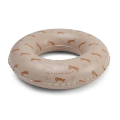 Swim Essentials uimarengas 55cm - Panther