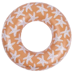 Swim Essentials uimarengas 55cm - Sea Stars