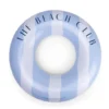 Swim Essentials uimarengas 120cm - The Beach Club