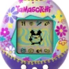 Tamagotchi original virtuaalilemmikki - Paradise
