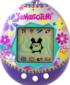 Tamagotchi original virtuaalilemmikki - Paradise