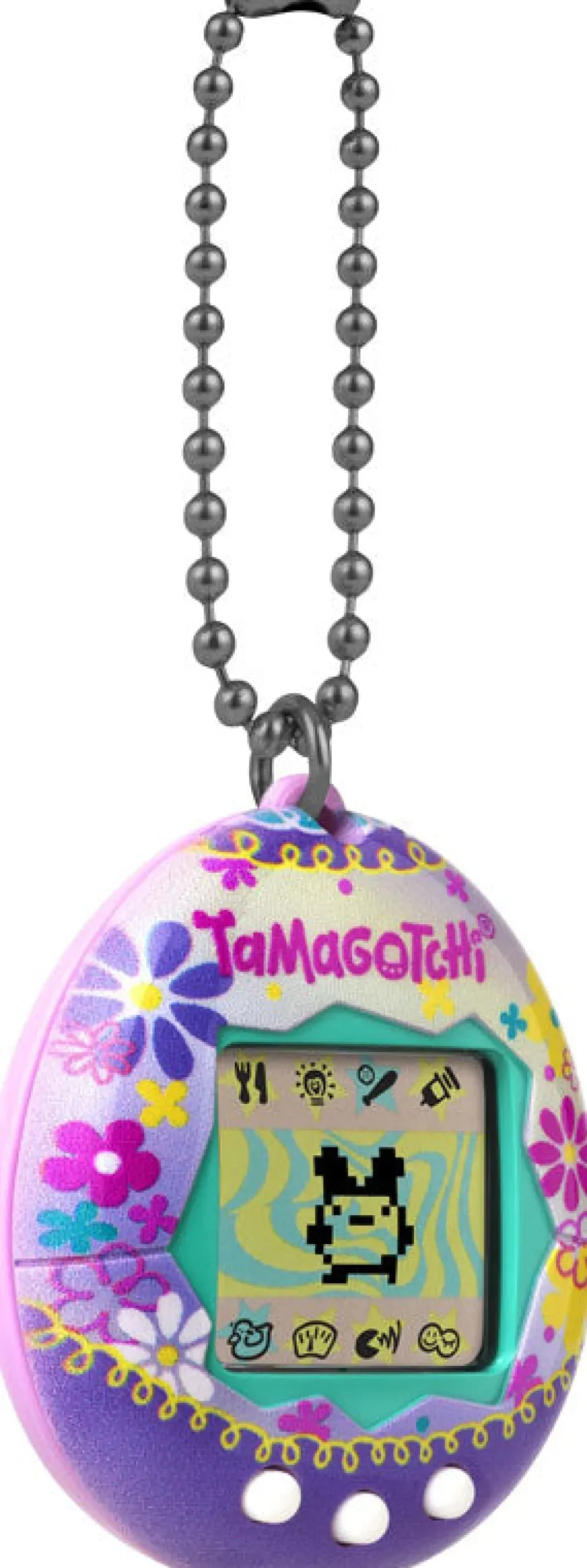 Tamagotchi original virtuaalilemmikki - Paradise