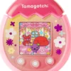 Tamagotchi Pix virtuaalilemmikki - Floral