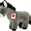 Teddy Hermann Aasi pehmolelu 27cm