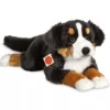 Teddy Hermann Bernin paimenkoira pehmolelu 60cm
