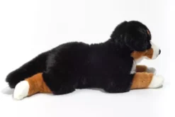 Teddy Hermann Bernin paimenkoira pehmolelu 60cm