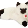 Teddy Hermann Birma Kissa pehmolelu 36cm