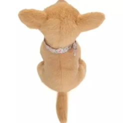 Teddy Hermann Chihuahua koira pehmolelu 25cm