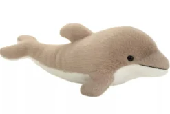 Teddy Hermann Delfiini pehmolelu 42cm