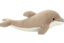 Teddy Hermann Delfiini pehmolelu 42cm
