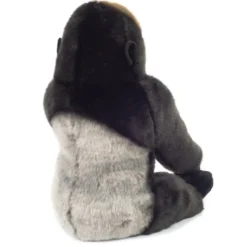 Teddy Hermann Gorilla pehmolelu 35cm