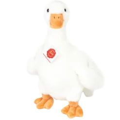 Teddy Hermann Hanhi pehmolelu 31cm