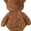 Teddy Hermann iso Nalle pehmolelu 55cm