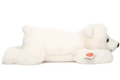 Teddy Hermann Jääkarhu pehmolelu 45cm