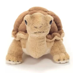 Teddy Hermann Kilpikonna pehmolelu 20cm