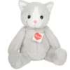 Teddy Hermann Kissa pehmolelu 32cm