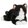 Teddy Hermann Kissa pehmolelu 30cm