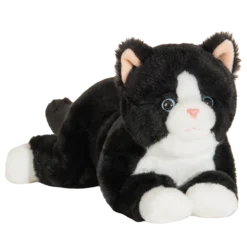 Teddy Hermann Kissa pehmolelu 30cm
