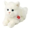 Teddy Hermann Kissa pehmolelu 20cm