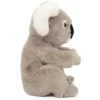Teddy Hermann Koala pehmolelu 21cm