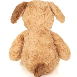 Teddy Hermann Koira pehmolelu 32cm
