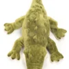Teddy Hermann Krokotiili pehmolelu 60cm