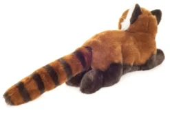 Teddy Hermann Kultapanda pehmolelu 30cm